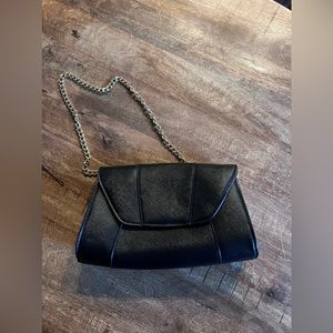 Target Limited Edition Evening Clutch